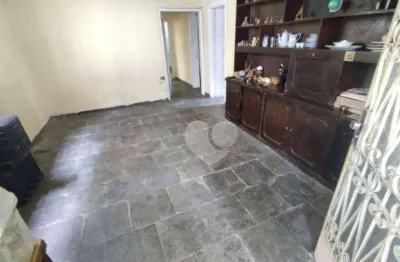 Apartamento à venda, 70 m² por r$ 550.000,00 - tijuca - rio de janeiro/rj