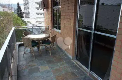 Apartamento com 2 dormitórios à venda, 128 m² por r$ 575.000,00 - andaraí - rio de janeiro/rj