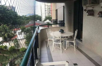 Apartamento com 4 quartos à venda, 141 m² por r$ 900.000 - recreio dos bandeirantes - rio de janeiro/rj
