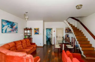 Apartamento com 3 dormitórios à venda, 106 m² por r$ 490.000,00 - maracanã - rio de janeiro/rj