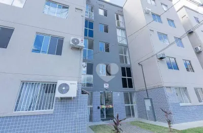 Apartamento à venda, 43 m² por r$ 215.000,00 - curicica - rio de janeiro/rj