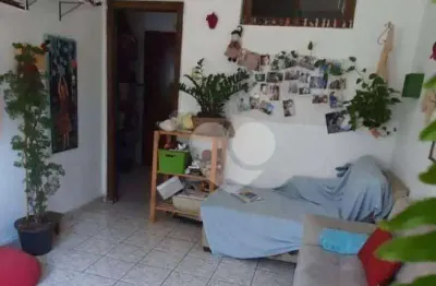 Apartamento à venda, 48 m² por r$ 175.000,20 - engenho de dentro - rio de janeiro/rj