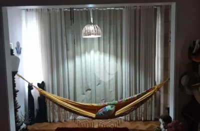 Apartamento com 3 quartos à venda, 115 m² por r$ 580.000 - tijuca - rio de janeiro/rj
