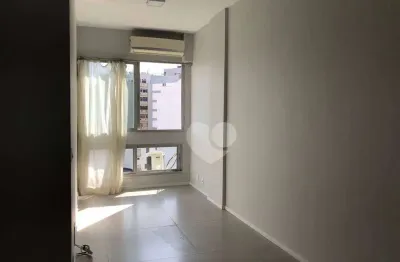 Apartamento com 3 quartos à venda, 100 m² por r$ 585.000 - tijuca - rio de janeiro/rj