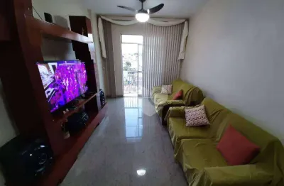 Apartamento com 2 quartos à venda na Rua Pernambuco, --, Engenho de Dentro, Rio de Janeiro