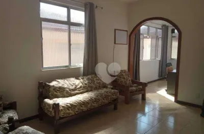 Apartamento à venda, 79 m² por r$ 175.000,00 - lins de vasconcelos - rio de janeiro/rj