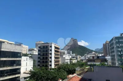 Apartamento à venda, 90 m² por r$ 2.800.000,00 - leblon - rio de janeiro/rj