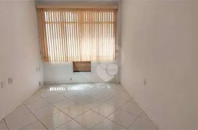 Apartamento com 2 quartos à venda, 70 m² por r$ 415.000 - maracanã - rio de janeiro/rj