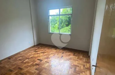 Apartamento - equitativa - 2 quartos - vaga - r$ 325.000 - santa teresa - rio de janeiro/rj