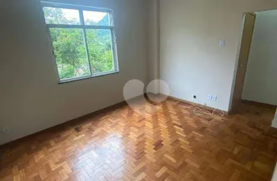 Apartamento - equitativa - 2 quartos - vaga - r$ 325.000 - santa teresa - rio de janeiro/rj