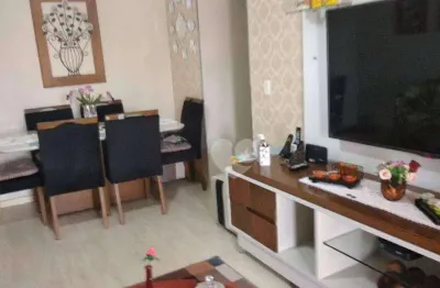 Apartamento com 2 quartos à venda, 99 m² por r$ 500.000 - vila da penha - rio de janeiro/rj