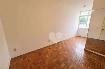 Apartamento à venda, 56 m² por r$ 950.000,00 - ipanema - rio de janeiro/rj