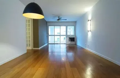 Apartamento 3  quartos à venda, 132 m² por r$ 1.690.000 - barra da tijuca - rio de janeiro/rj