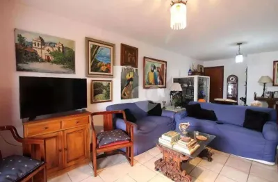 Apartamento com 3 quartos à venda, jacarepaguá - rio de janeiro/rj e aceita pets