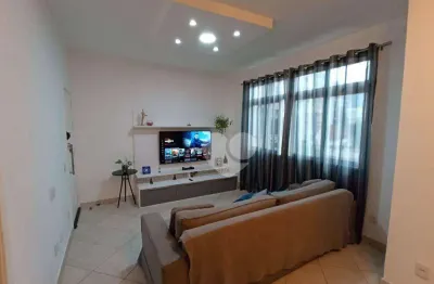 Apartamento com 2 dormitórios à venda, 69 m² por r$ 490.000,00 - grajaú - rio de janeiro/rj
