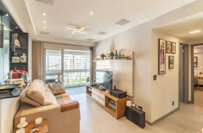 Sublime max - apartamento reformado de 3 quartos sendo 1 suíte e bancada gourmet. porteira fechada. recreio/rj.