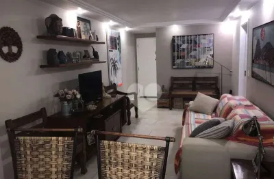 Lopes enjoy vende excelente apartamento 2 quartos, fundos, sol manhã, 83 m2, 1 vaga escritura.
