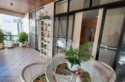 Apartamento com 3 dormitórios à venda, 91 m² por r$ 650.000,00 - recreio dos bandeirantes - rio de janeiro/rj
