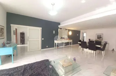 Apartamento com 4 dormitórios à venda, 202 m² por r$ 1.680.000,00 - flamengo - rio de janeiro/rj