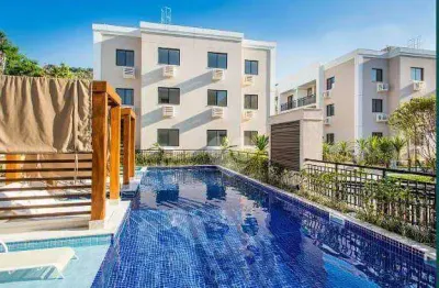 Apartamento com 2 quartos à venda, 54 m² por r$ 400.000 - andaraí - rio de janeiro/rj