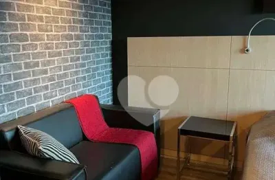 Apartamento com 1 quarto à venda,  jacarepaguá - rio de janeiro/rj e aceita pets