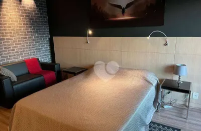 Apartamento com 1 quarto à venda,  jacarepaguá - rio de janeiro/rj e aceita pets