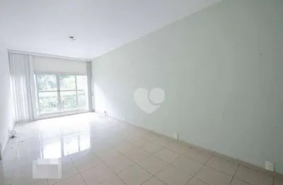 Apartamento com 2 quartos à venda, 82 m² por r$ 440.000 - rio comprido - rio de janeiro/rj