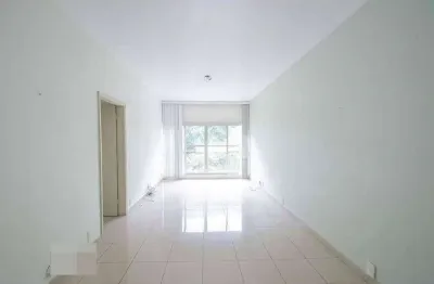 Apartamento com 2 quartos à venda, 82 m² por r$ 440.000 - rio comprido - rio de janeiro/rj