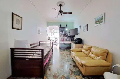 Apartamento 3 quartos à venda, 122 m² r$ 470.000,00 grajaú - rj