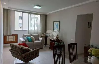 Apartamento com 2 dormitórios à venda, 65 m² por r$ 1.130.000,00 - copacabana - rio de janeiro/rj