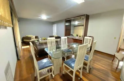 Apartamento com 3 quartos à venda, 142 m² por R$ 1.800.000 - Jardim Oceânico - Rio de Janeiro/RJ