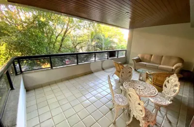 Apartamento com 3 quartos à venda, 142 m² por r$ 1.900.000 - jardim oceânico - rio de janeiro/rj