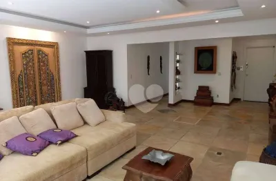 Apartamento com 3 suítes à venda, 195 m² por r$ 2.150.000 - copacabana - rio de janeiro/rj