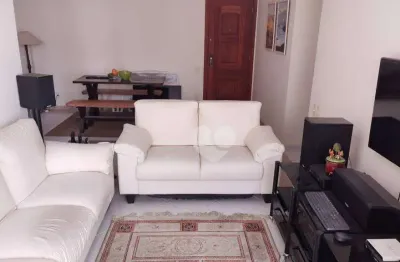 Apartamento com 2 quartos à venda, 84 m² por r$ 1.050.000 - barra da tijuca - rio de janeiro/rj