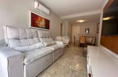 Apartamento com 2 quartos à venda, 85 m² por r$ 2.870.000 - leblon - rio de janeiro/rj