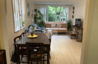 Apartamento à venda, 80 m² por r$ 770.000,01 - copacabana - rio de janeiro/rj