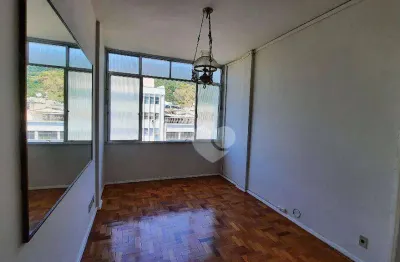 Apartamento com 2 quartos, 79m² à venda na praça saens pena, tijuca, rio de janeiro/rj