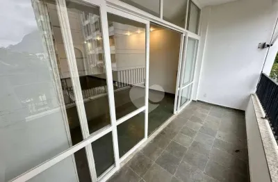 Apartamento à venda, 135 m² por r$ 1.750.000,00 - gávea - rio de janeiro/rj