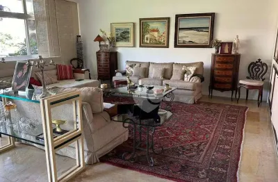 Apartamento com 3 quartos à venda, 102 m² por r$ 5.250.000 - ipanema - rio de janeiro/rj