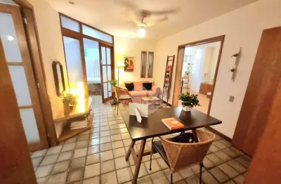 Apartamento à venda, 75 m² por r$ 1.350.000,00 - ipanema - rio de janeiro/rj