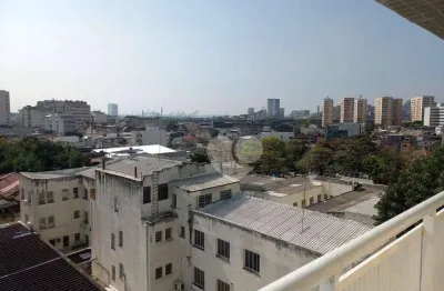 Excelente imóvel com ótima infraestrutura na rua do matoso