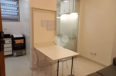 Apartamento com 1 quarto à venda na Rua Ronald de Carvalho, --, Copacabana, Rio de Janeiro