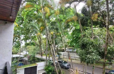Apartamento com 3 quartos à venda, 169 m² por r$ 800.000 - recreio dos bandeirantes - rio de janeiro/rj