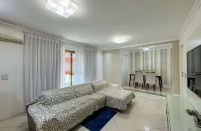 Apartamento com 3 dormitórios à venda, 100 m² por r$ 700.000,00 - recreio dos bandeirantes - rio de janeiro/rj