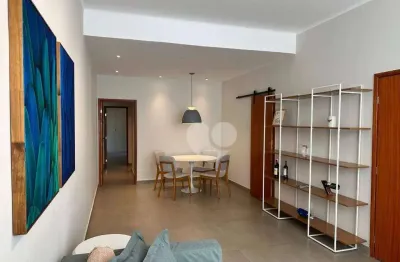 Apartamento com 3 dormitórios à venda, 91 m² por r$ 1.340.000,00 - copacabana - rio de janeiro/rj