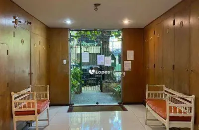 Apartamento com 3 quartos à venda na Rua Emília Sampaio, --, Vila Isabel, Rio de Janeiro