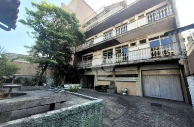 Oportunidade unica prédio coração da barrinha 1por andar,cada 154m ,cobertura 191m² por r$ 3.500.000
