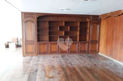 Apartamento com 3 dormitórios à venda, 290 m² por r$ 14.000.000,00 - leblon - rio de janeiro/rj