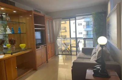 Encantador apartamento, que oferece uma experiência única de bem-estar e conforto em ipanema.