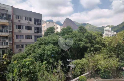 Apartamento com 2 quartos à venda, 76 m² - vila isabel - rio de janeiro/rj